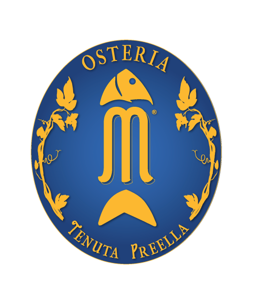 Logo Preella